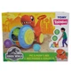 Каталка Toomies Динозавр із кульками (E73254C) - зображення 2