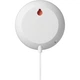 Голосовой ассистент Google Nest Mini, 2nd Generation светлосерый - изображение 2