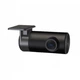 Відеореєстратор 70mai Dash Cam A400 + Rear Cam RC09 Set (Midrive A400 + RC09) - изображение 2