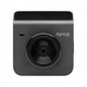 Відеореєстратор 70mai Dash Cam A400 + Rear Cam RC09 Set (Midrive A400 + RC09) - изображение 4