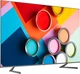Телевізор Hisense 75A7GQ - зображення 4