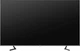 Телевізор Hisense 75A7GQ - зображення 7