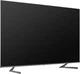 Телевізор Hisense 75A7GQ - зображення 8