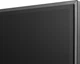 Телевізор Hisense 75A7GQ - зображення 10