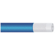 Шланг для полива Rudes Silicon pluse blue 20 м 3/4" 2200000066701 - изображение 1