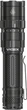Портативный светодиодный фонарик VIDEX VLF-A156R 1700Lm 6500K - изображение 1