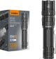 Портативный светодиодный фонарик VIDEX VLF-A156R 1700Lm 6500K - изображение 2
