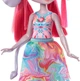 Игровой набор с куклой Семья Слоненка Эсмеральды Enchantimals Family Toy Set, Esmeralda Elephant Doll (GTM30) - изображение 4