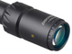 Приціл DISCOVERY Optics HD 1-6X24 IR 30mm підсвічування (170113) - зображення 3