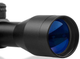 Приціл DISCOVERY Optics vt-z 4x32 25,4 мм, без підсвітки (170908) - зображення 2