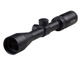 Приціл DISCOVERY Optics vt-z 3-9x40 25mm, без підсвічування (170901) - зображення 1