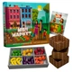Игра настольная Стратег Мини маркет (укр) (30915) - изображение 4