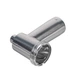 Moulinex MS-651183 Тубус для мясорубки HV1 - изображение 1