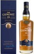 Виски The Glenlivet 0.7 л 18 лет выдержки 40% в подарочной упаковке (080432403105) - изображение 1