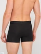 Трусы-шорты Superdry Boxer Multi Triple Pack M3110342A-02A XL Black (5057847506160) - изображение 2