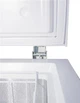 Морозильний скринь PRIME Technics CS 4021 E - зображення 10