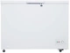 Морозильна камера PRIME Technics CS 30141 М - зображення 1