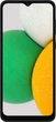 Мобильный телефон Samsung Galaxy A03 Core 2/32GB Black (SM-A032FZKDSEK) - изображение 1