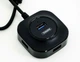 USB хаб 4*USB3.0 Remax з кабелем 28 см+додаткове живлення micro USB - зображення 10