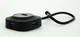USB хаб 4*USB3.0 Remax з кабелем 28 см+додаткове живлення micro USB - зображення 12