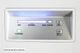 Морозильний скринь PRIME Technics CS 4021 E - зображення 9