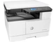 МФУ лазерное ч/б HP LaserJet M438n (8AF43A) - изображение 1