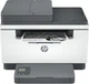 БФП лазерне ч/б HP LaserJet M236sdw (9YG09A) - зображення 1