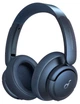 Bluetooth-гарнитура Anker SoundСore Life Q35 Blue (A3027G31) - изображение 2