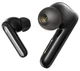 Bluetooth-гарнитура Anker SoundСore Life Note 3 Black (A3933G11) - изображение 3