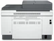 БФП лазерне ч/б HP LaserJet M236sdw (9YG09A) - зображення 6