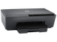 Принтер A4 HP OfficeJet Pro 6230 с Wi-Fi E3E03A - изображение 1