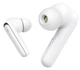 Bluetooth-гарнитура Anker SoundСore Life Note 3 White (A3933G21) - изображение 2