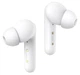 Bluetooth-гарнитура Anker SoundСore Life Note 3 White (A3933G21) - изображение 4
