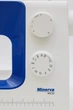 Швейна машина MINERVA M230 - зображення 8