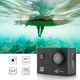 Екшн камера AIRON Simple Full HD 30 в 1: з аксес. (6658193) - изображение 3