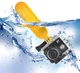 Екшн камера AIRON Simple Full HD 30 в 1: з аксес. (6658193) - изображение 9