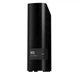 WD Easystore 14TB External USB 3.0 Hard Drive (WDBCKA0140HBK-NESN) - изображение 3