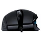 Миша Logitech G402 Hyperion Fury (910-004069) - зображення 4