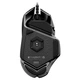 Миша Logitech G502 Proteus Spectrum - зображення 3
