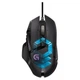 Миша Logitech G502 Proteus Spectrum - зображення 4