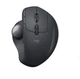 Миша Logitech MX ERGO Plus (910005178) - зображення 1