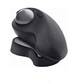 Миша Logitech MX ERGO Plus (910005178) - зображення 4