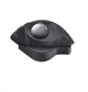 Миша Logitech MX ERGO Plus (910005178) - зображення 5