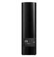 Жесткий диск WD Easystore 12TB External USB 3.0 Hard Drive (WDBCKA0120HBK-NESN) - изображение 1