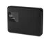 Жесткий диск WD Easystore 5TB External USB 3.0 Portable Black WDBKUZ0050BBK-WESN - изображение 3