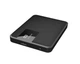Жесткий диск WD Easystore 5TB External USB 3.0 Portable Black WDBKUZ0050BBK-WESN - изображение 4