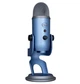 Мікрофон Blue Microphones Yeti 10th Anniversary Edition Б/У - зображення 2