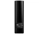 Внешний жесткий диск WD Easystore 4TB External USB 3.0 (WDBCKA0040HBK) - изображение 1