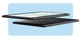 Планшет ALLDOCUBE iPlay 20S (4/64GB) 4G/GPS (AC-102530) Black - изображение 2