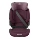 Автокресло Maxi-Cosi Kore i-Size Authentic Red гр. 2-3 15-36 кг 8740600120 - изображение 5